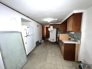 7502 W 64th Street