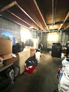 7502 W 64th Street