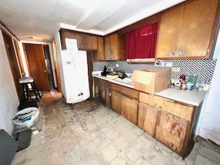 7502 W 64th Street