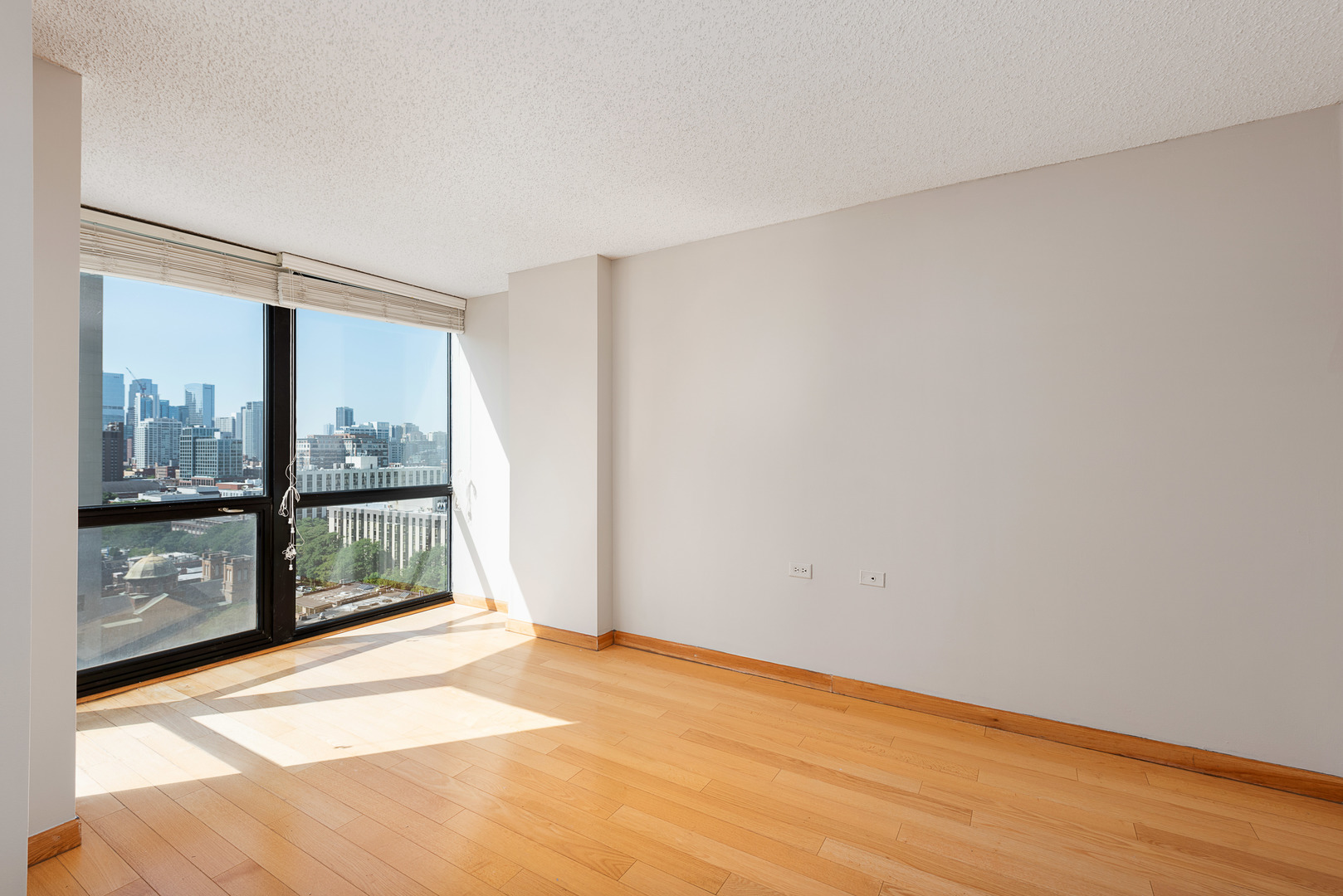 1122 N Clark Street Unit: 1709