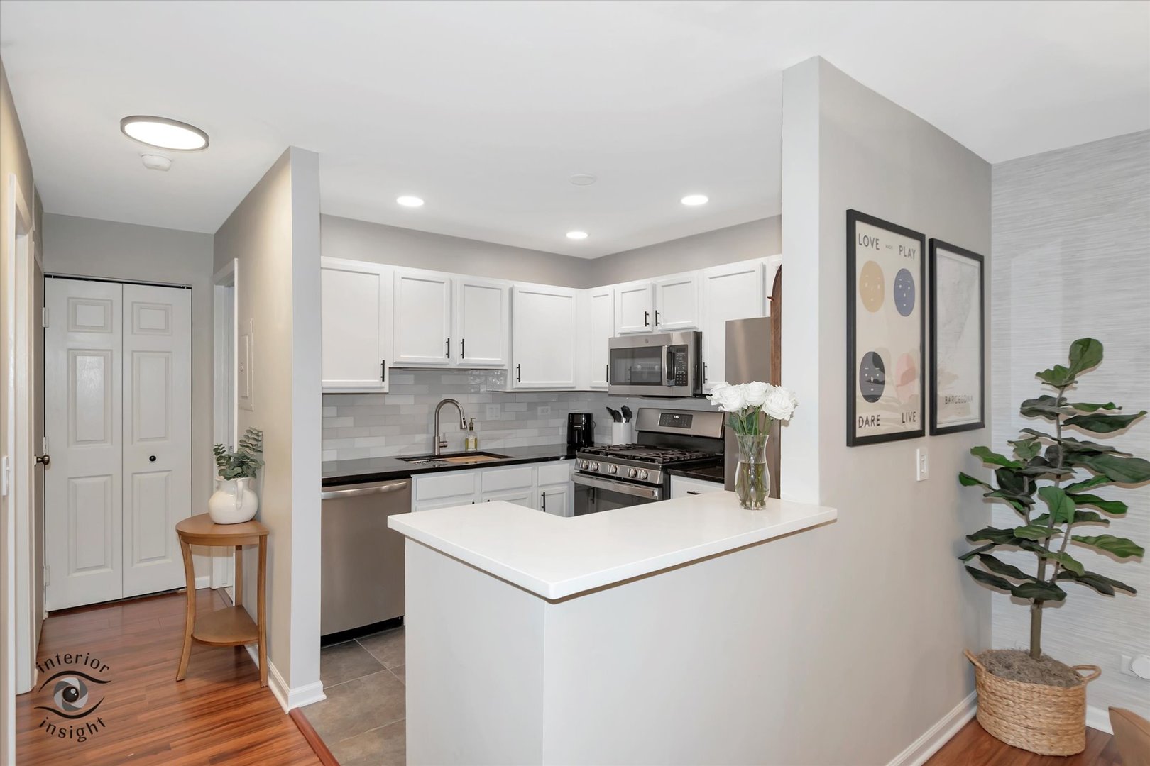 1525 Raymond Drive Unit: 103