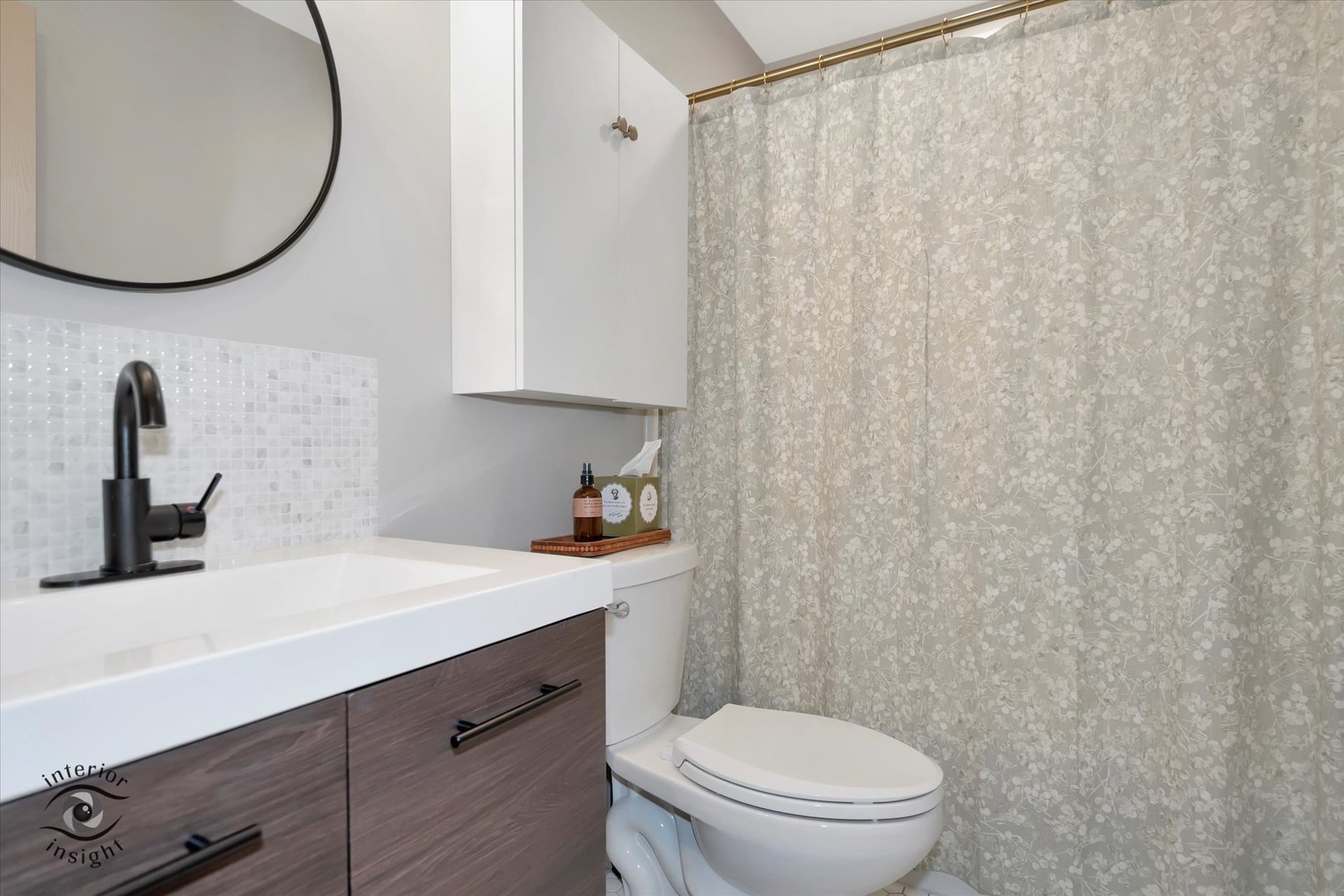 1525 Raymond Drive Unit: 103