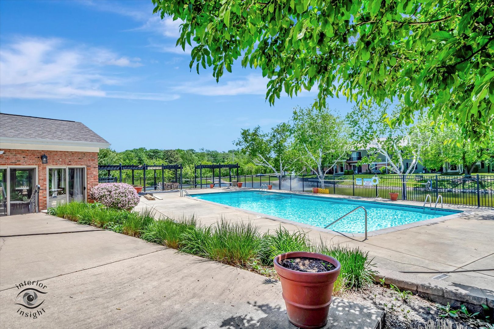 1525 Raymond Drive Unit: 103