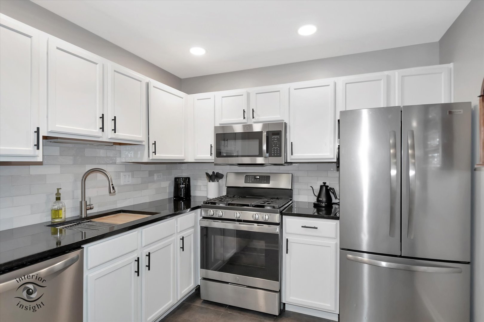 1525 Raymond Drive Unit: 103