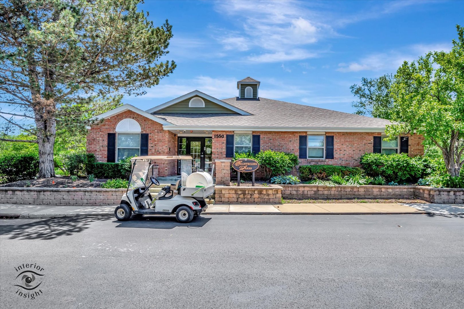 1525 Raymond Drive Unit: 103