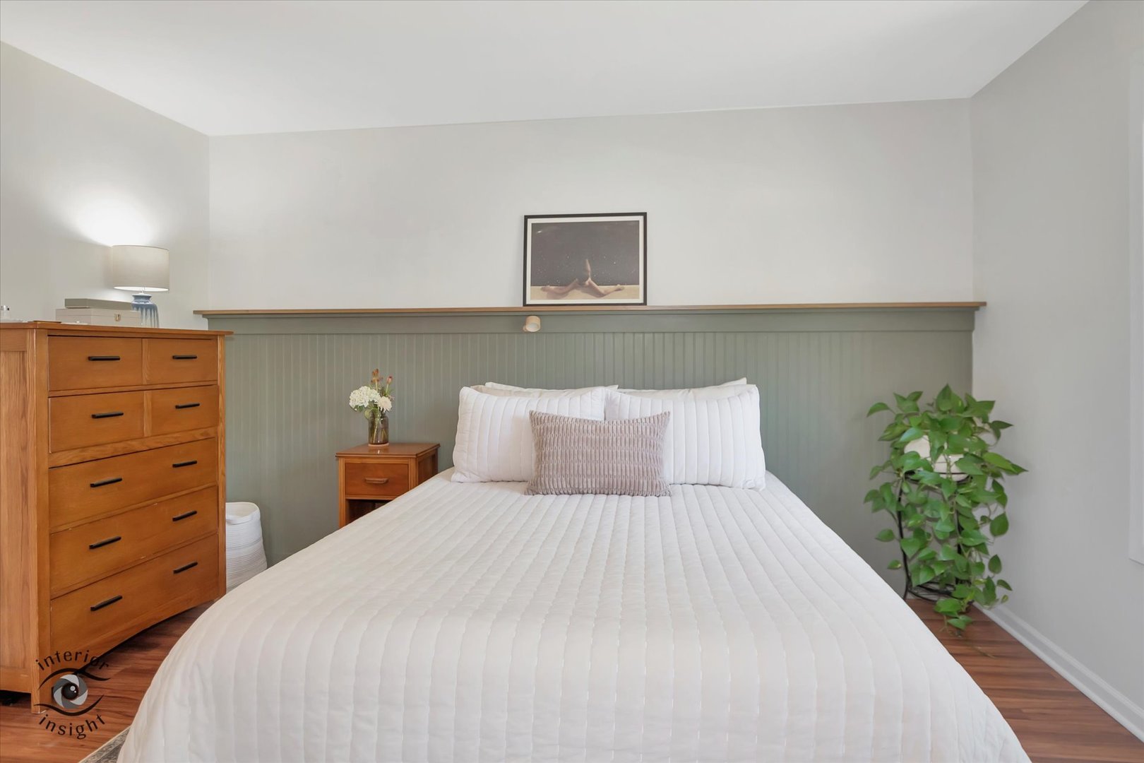 1525 Raymond Drive Unit: 103