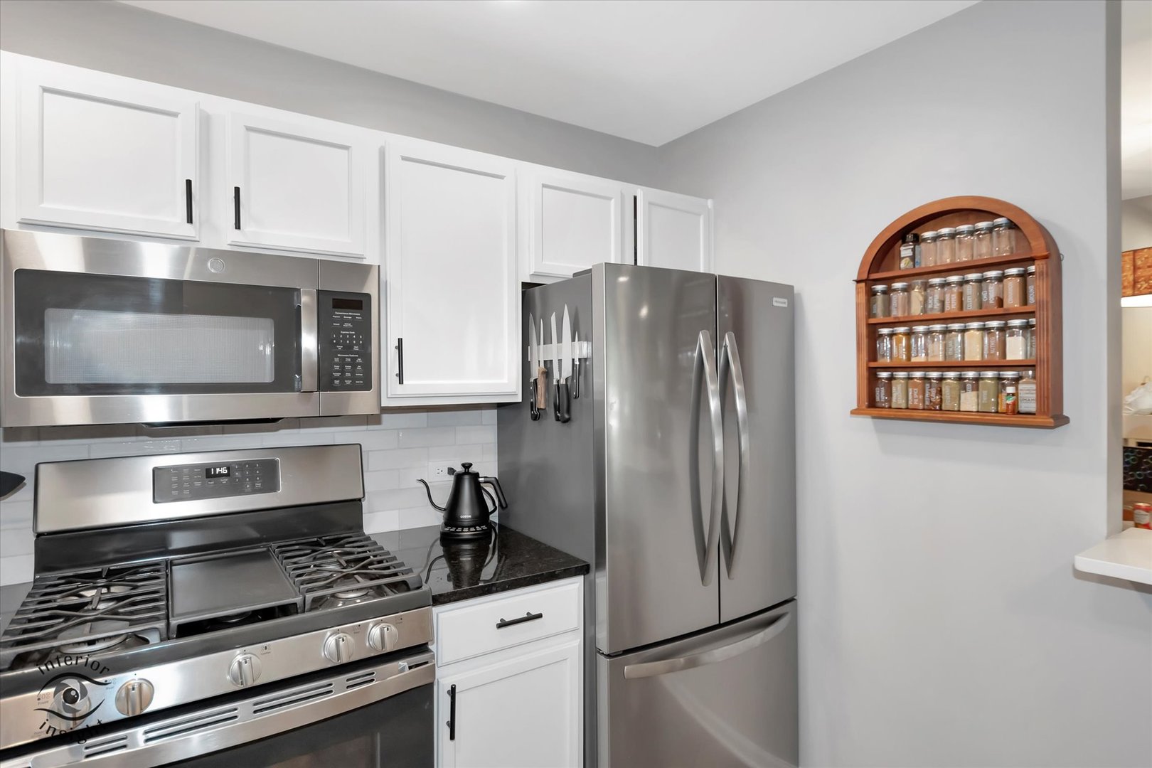1525 Raymond Drive Unit: 103