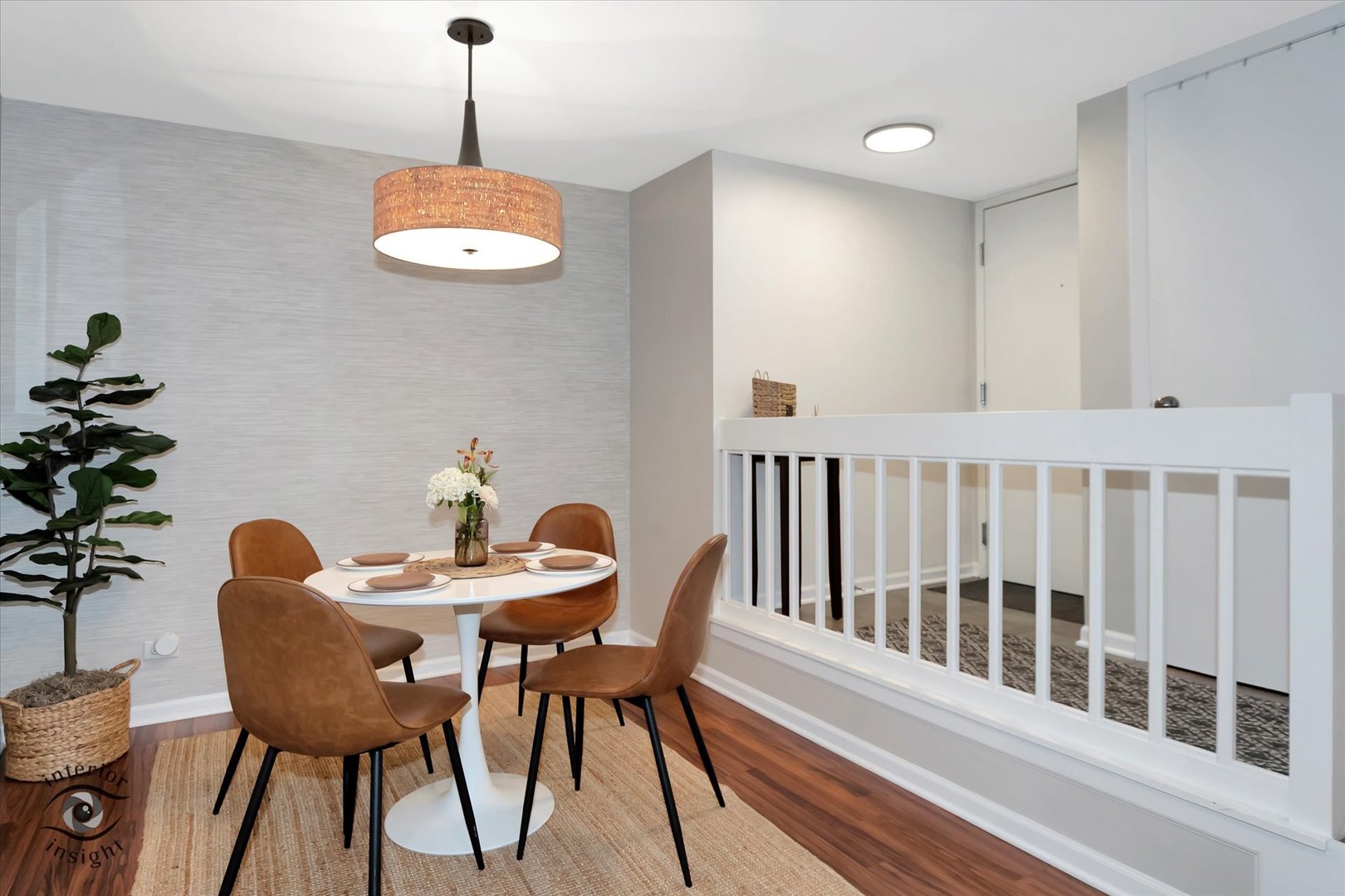 1525 Raymond Drive Unit: 103