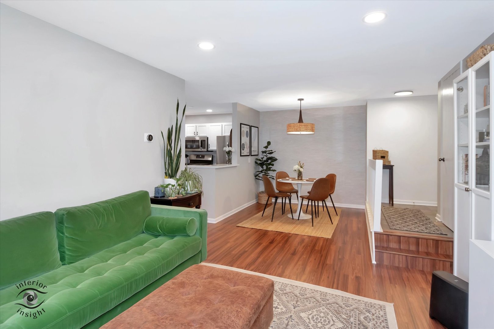 1525 Raymond Drive Unit: 103