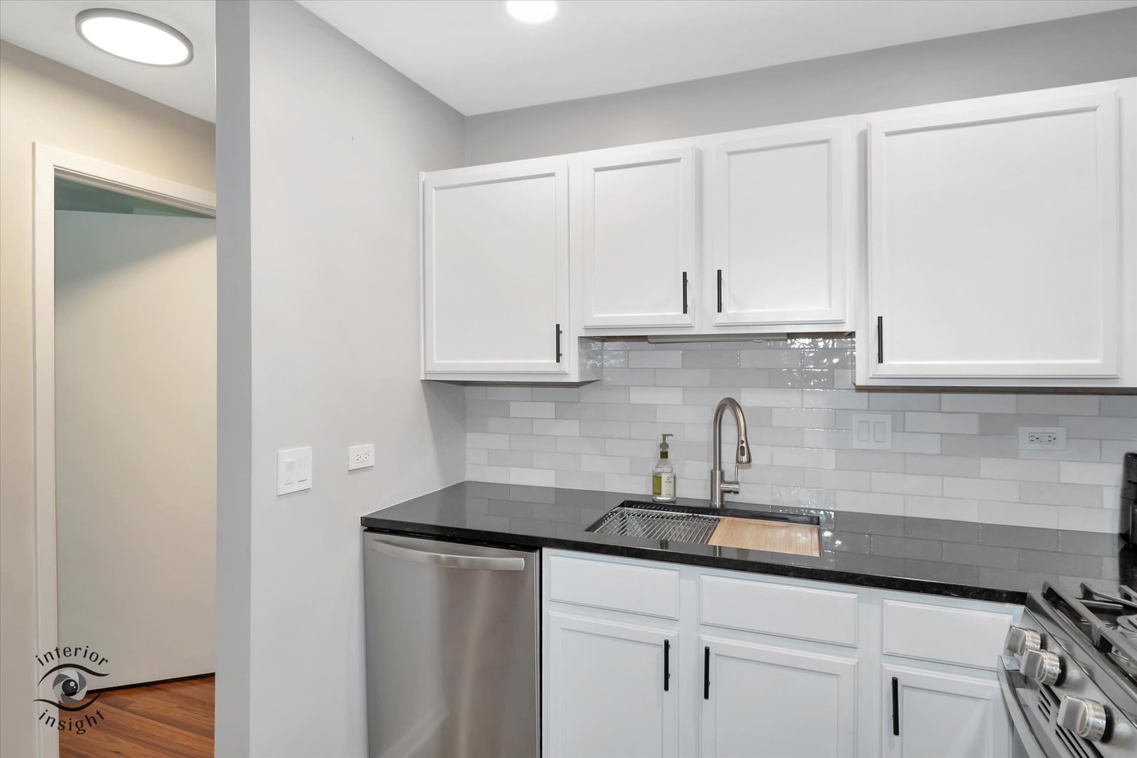 1525 Raymond Drive Unit: 103
