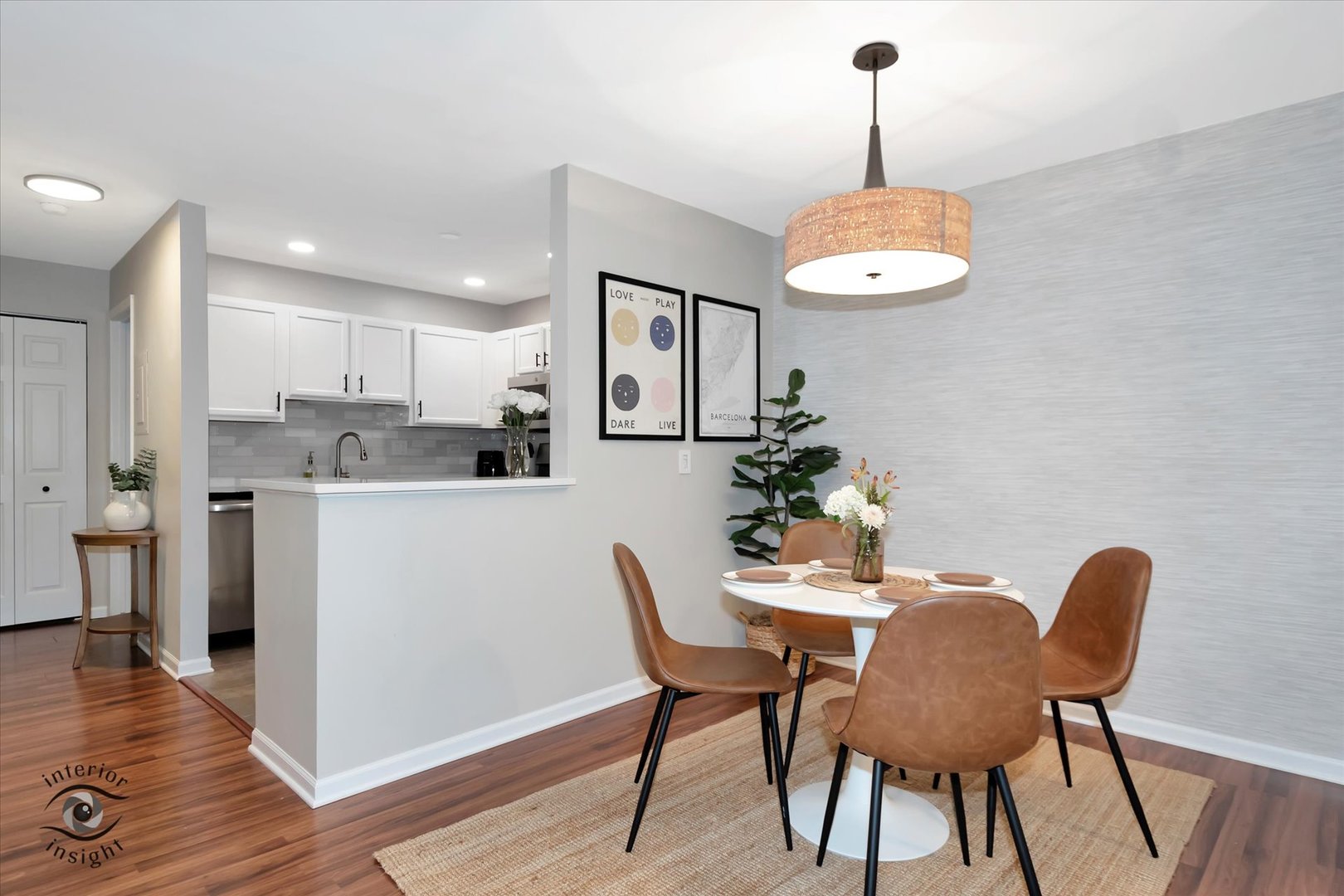 1525 Raymond Drive Unit: 103