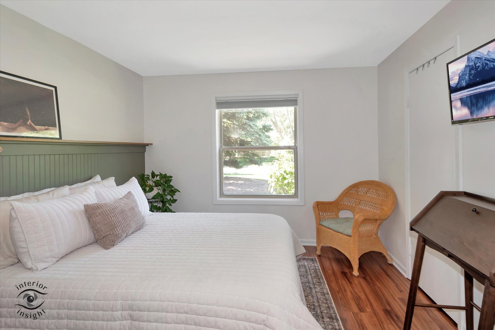 1525 Raymond Drive Unit: 103