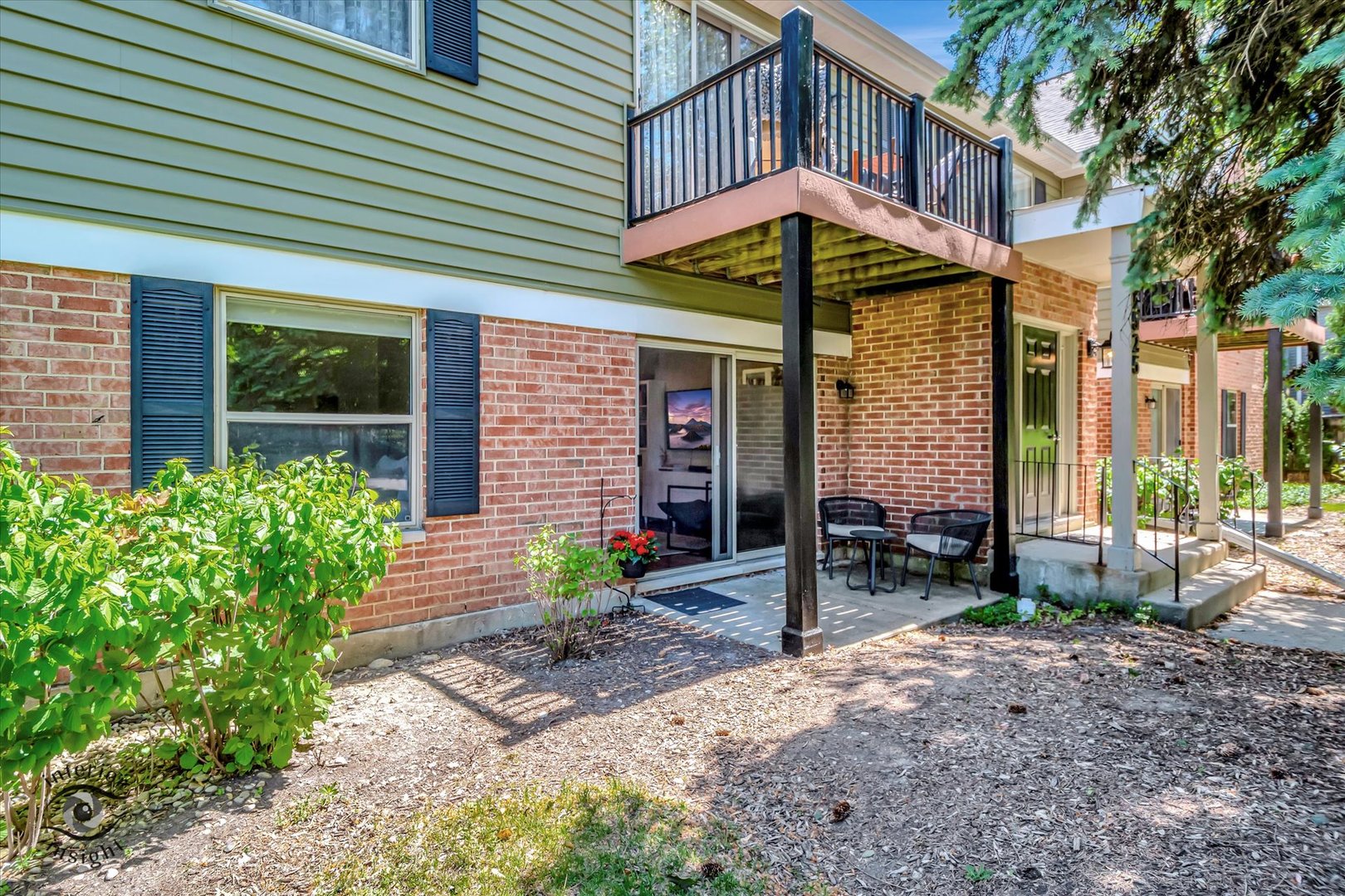 1525 Raymond Drive Unit: 103