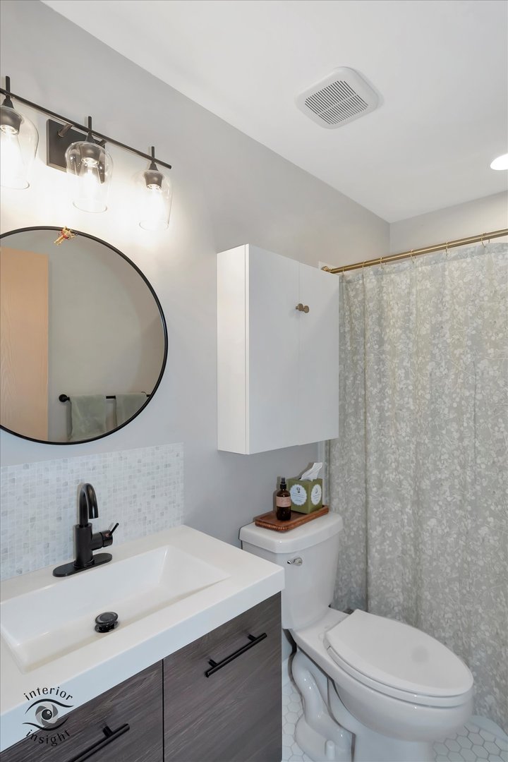 1525 Raymond Drive Unit: 103