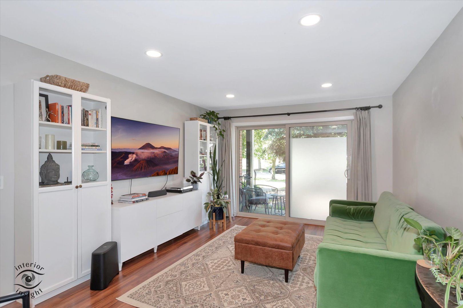 1525 Raymond Drive Unit: 103