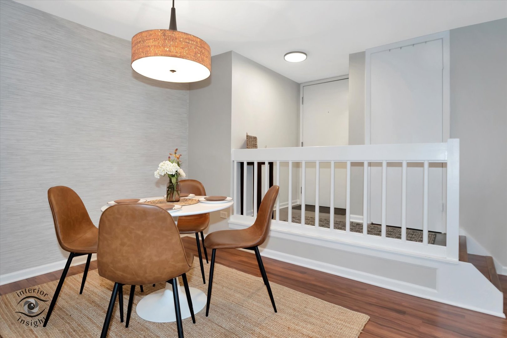 1525 Raymond Drive Unit: 103