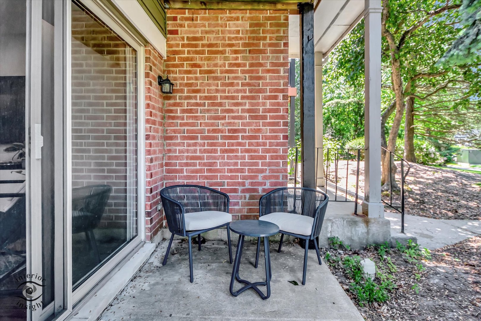 1525 Raymond Drive Unit: 103