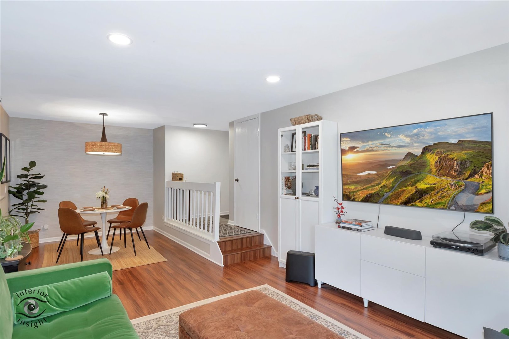 1525 Raymond Drive Unit: 103