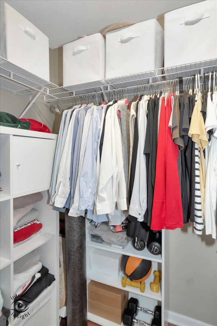 1525 Raymond Drive Unit: 103