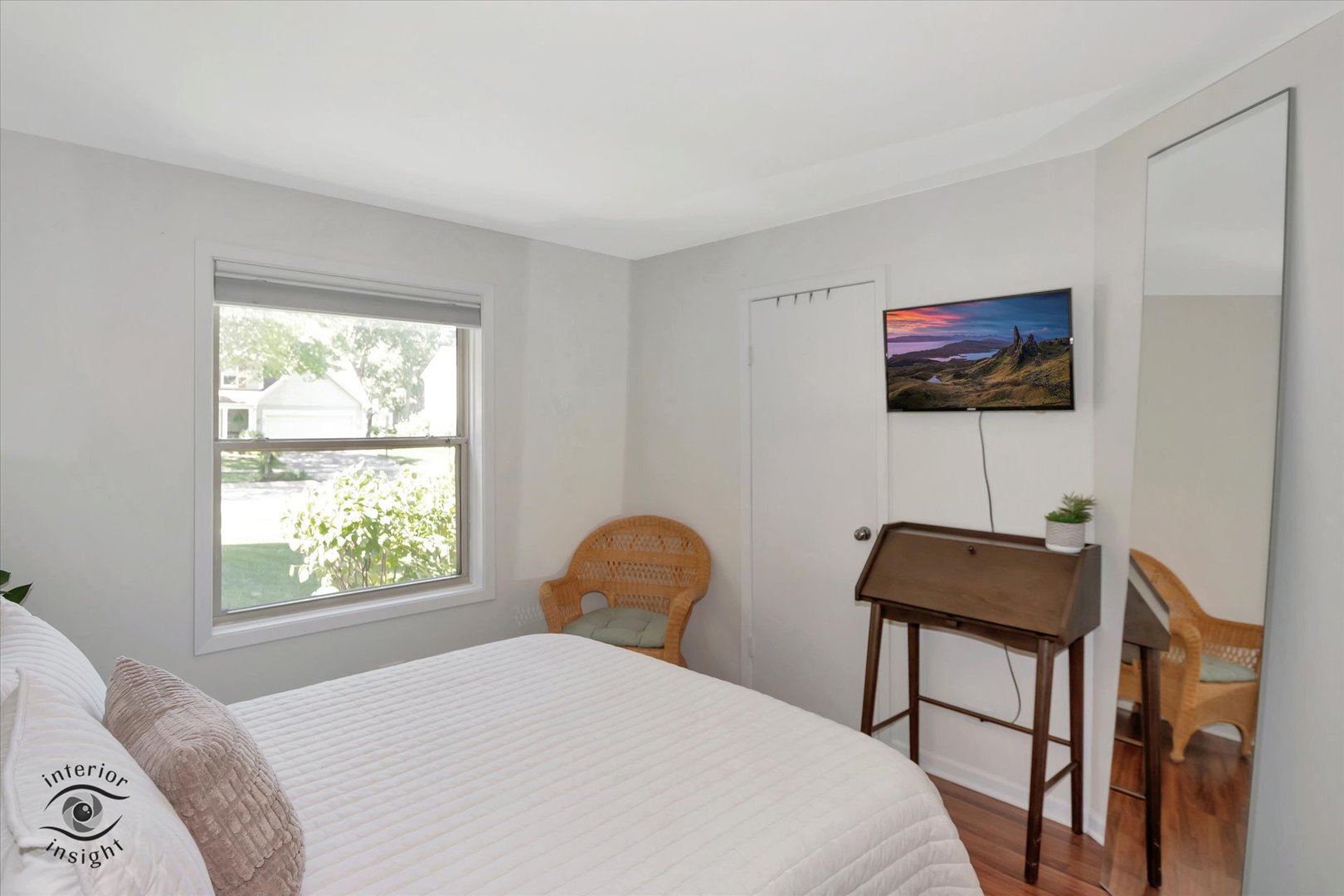 1525 Raymond Drive Unit: 103