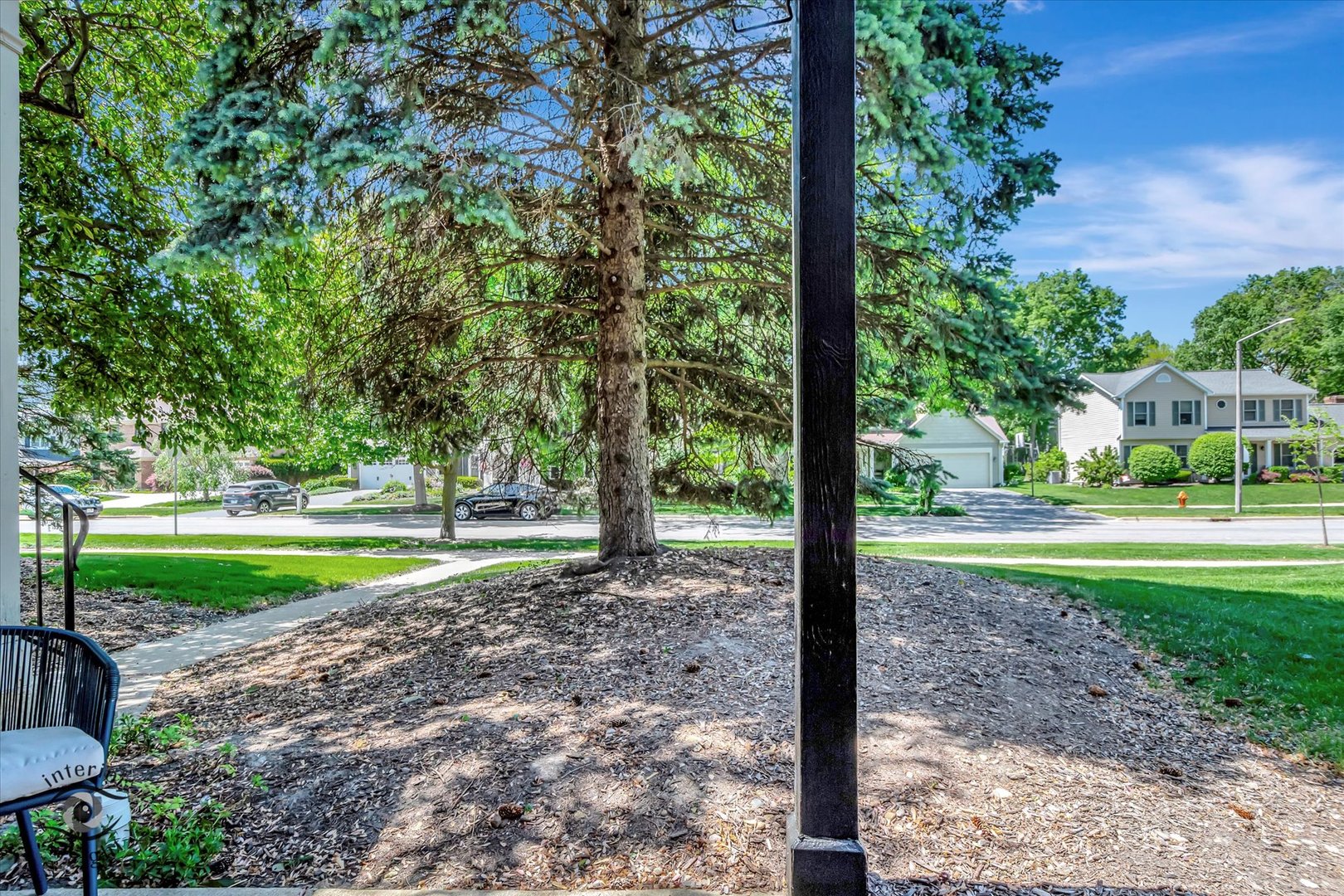 1525 Raymond Drive Unit: 103
