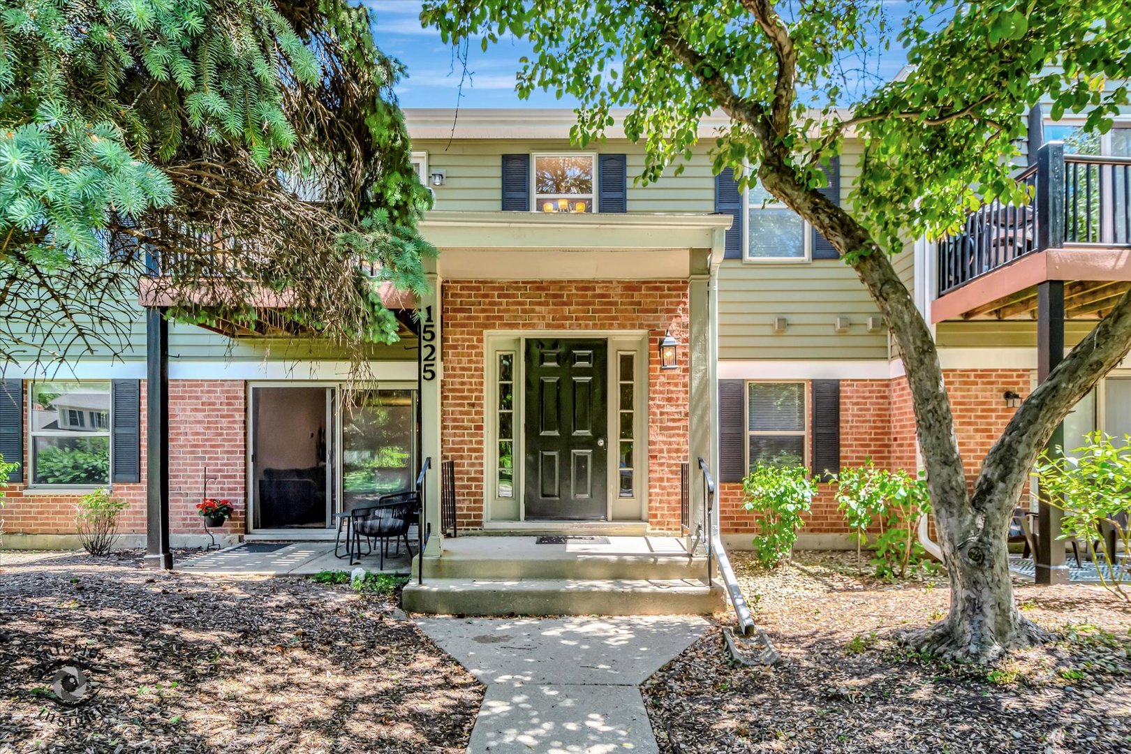 1525 Raymond Drive Unit: 103