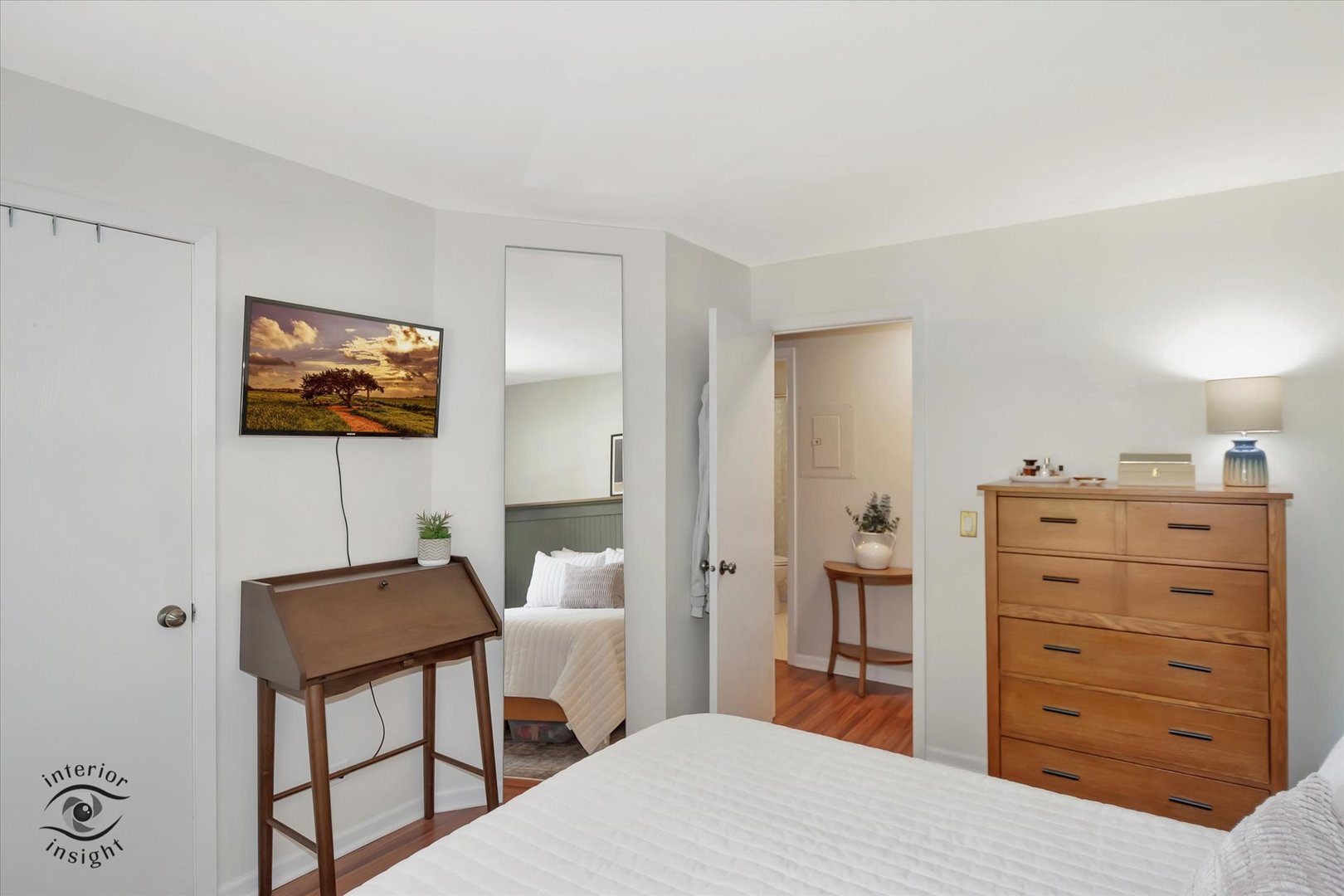 1525 Raymond Drive Unit: 103