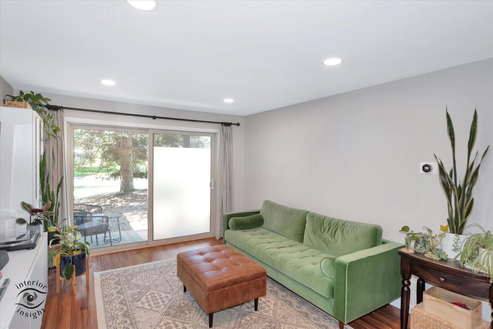 1525 Raymond Drive Unit: 103