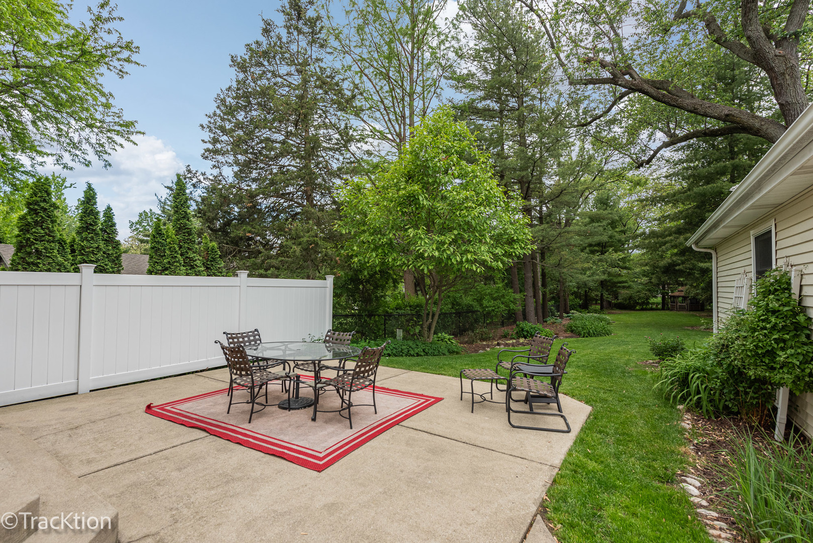 4704 Woodward Avenue