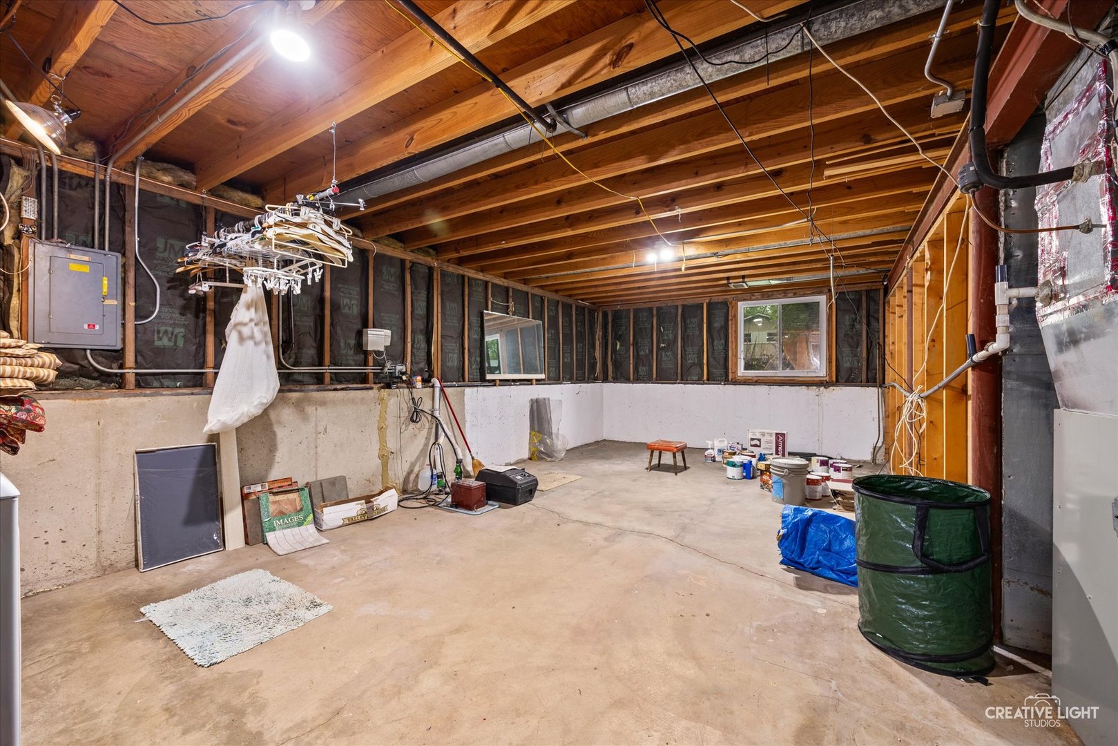 6406 Marshall Drive