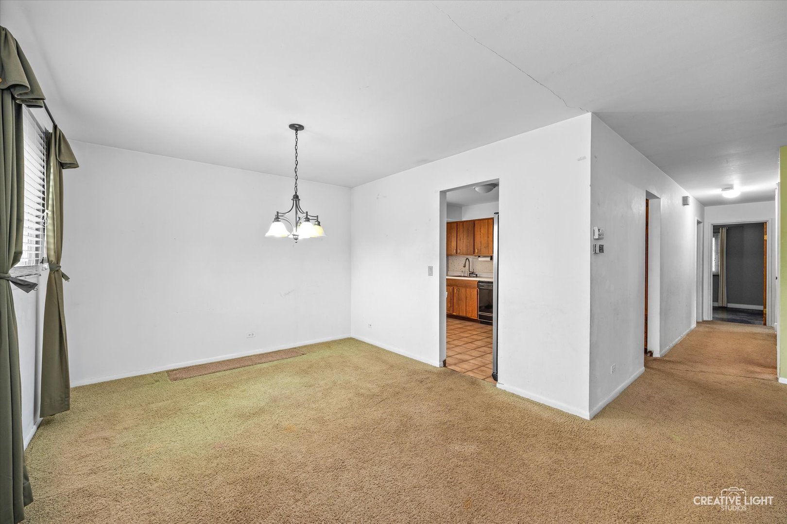 6406 Marshall Drive