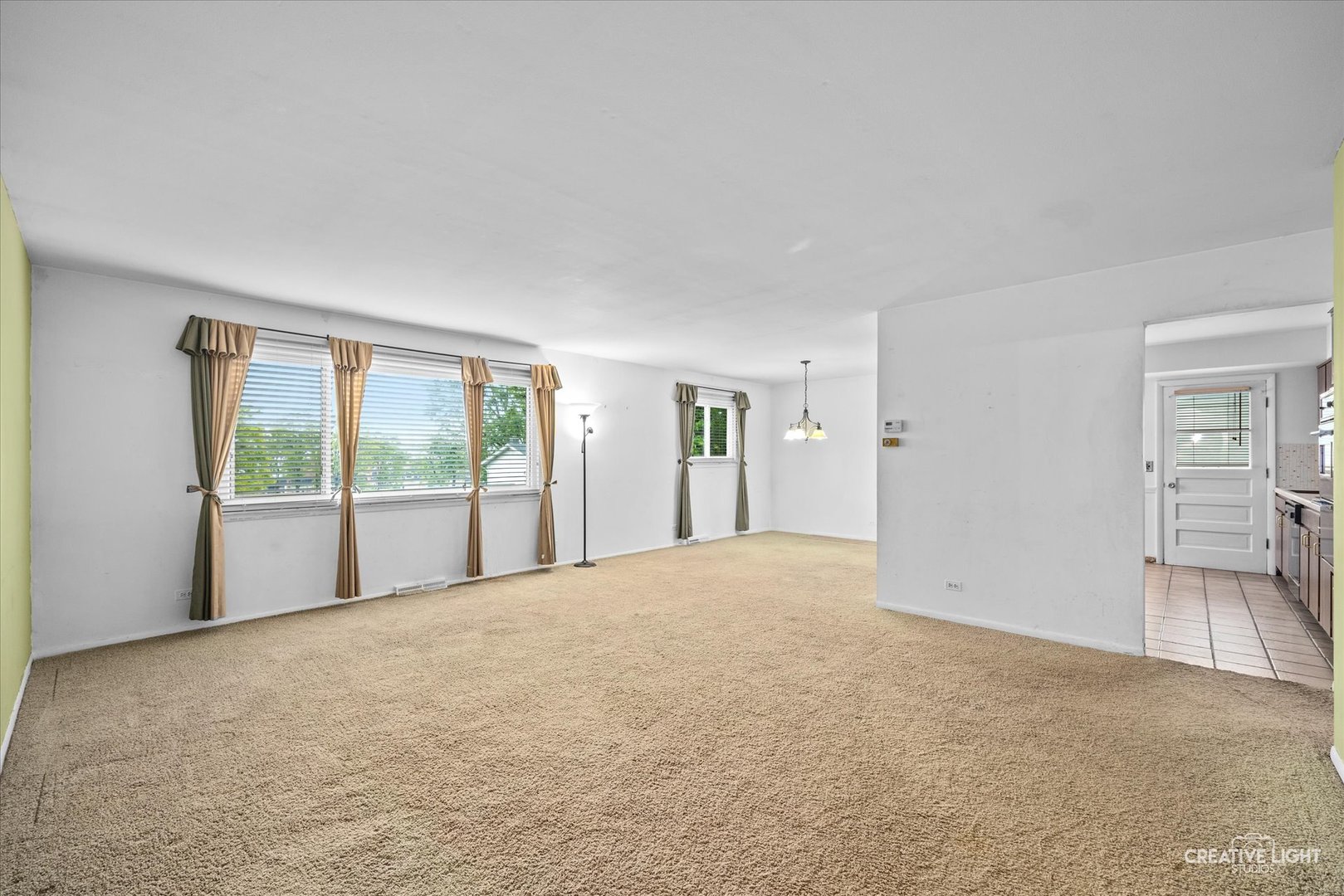 6406 Marshall Drive