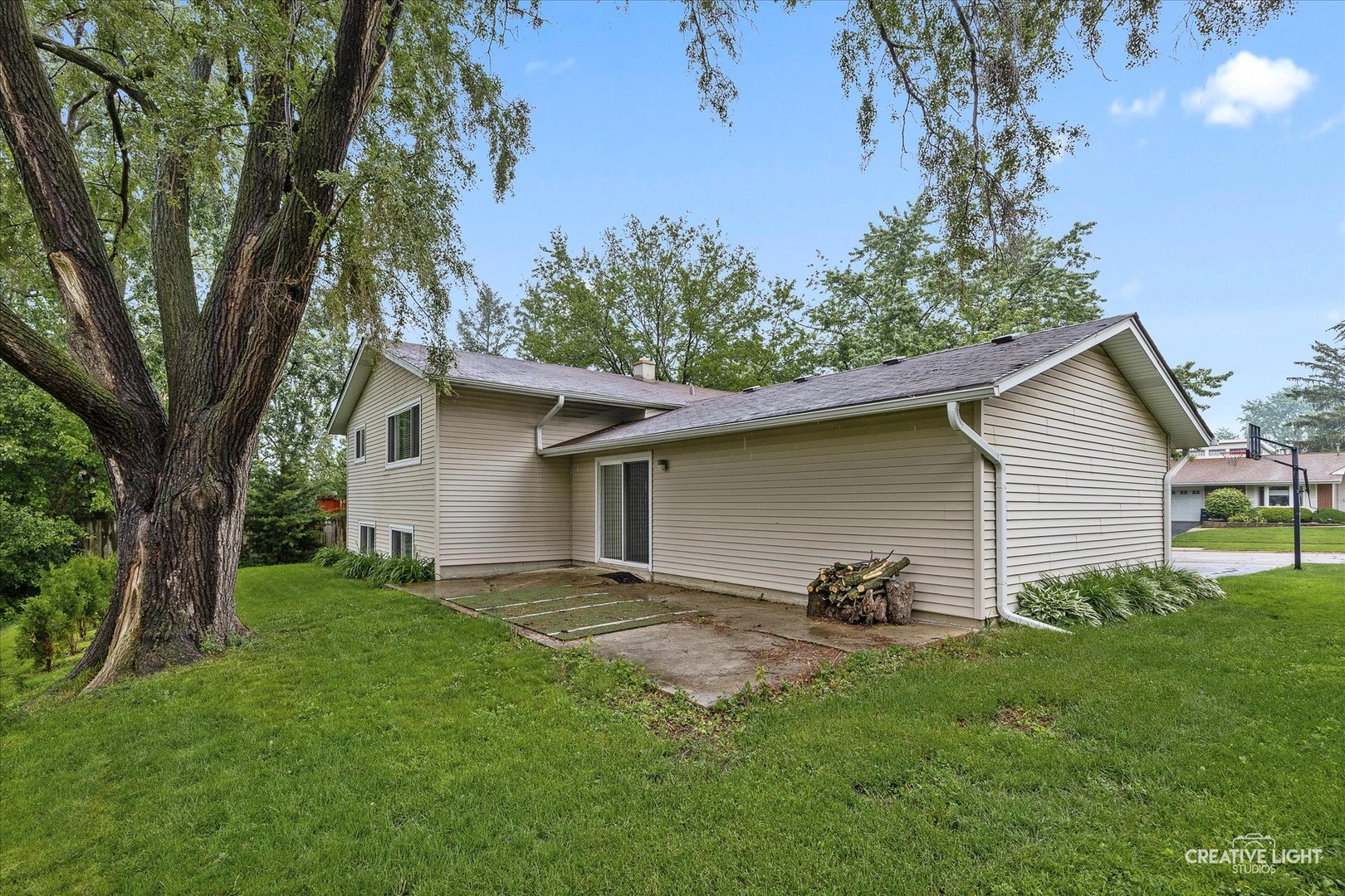 6406 Marshall Drive