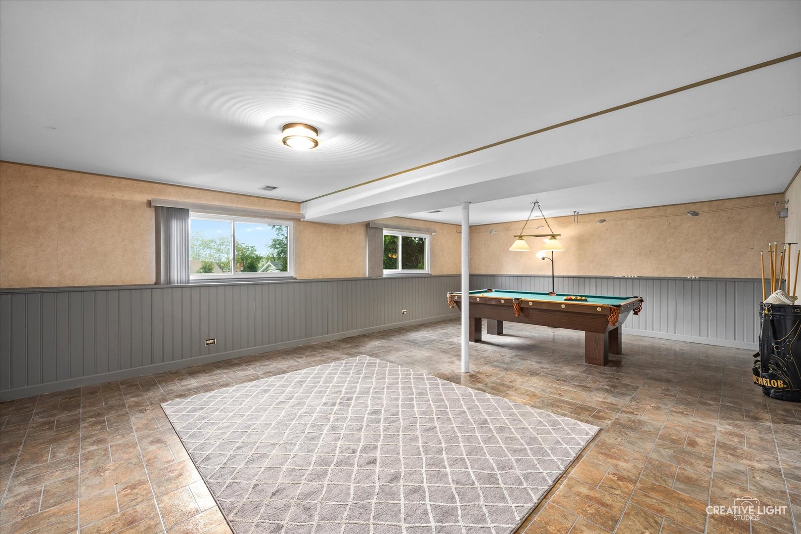6406 Marshall Drive