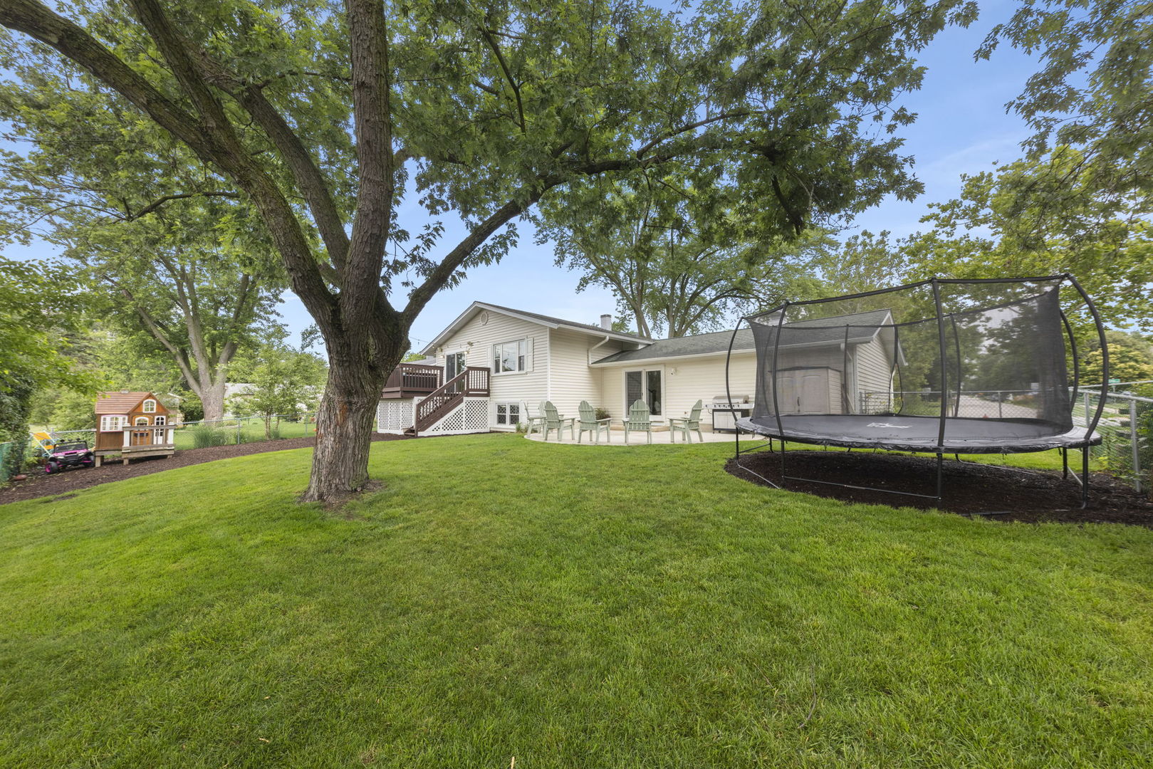 2501 59th Street