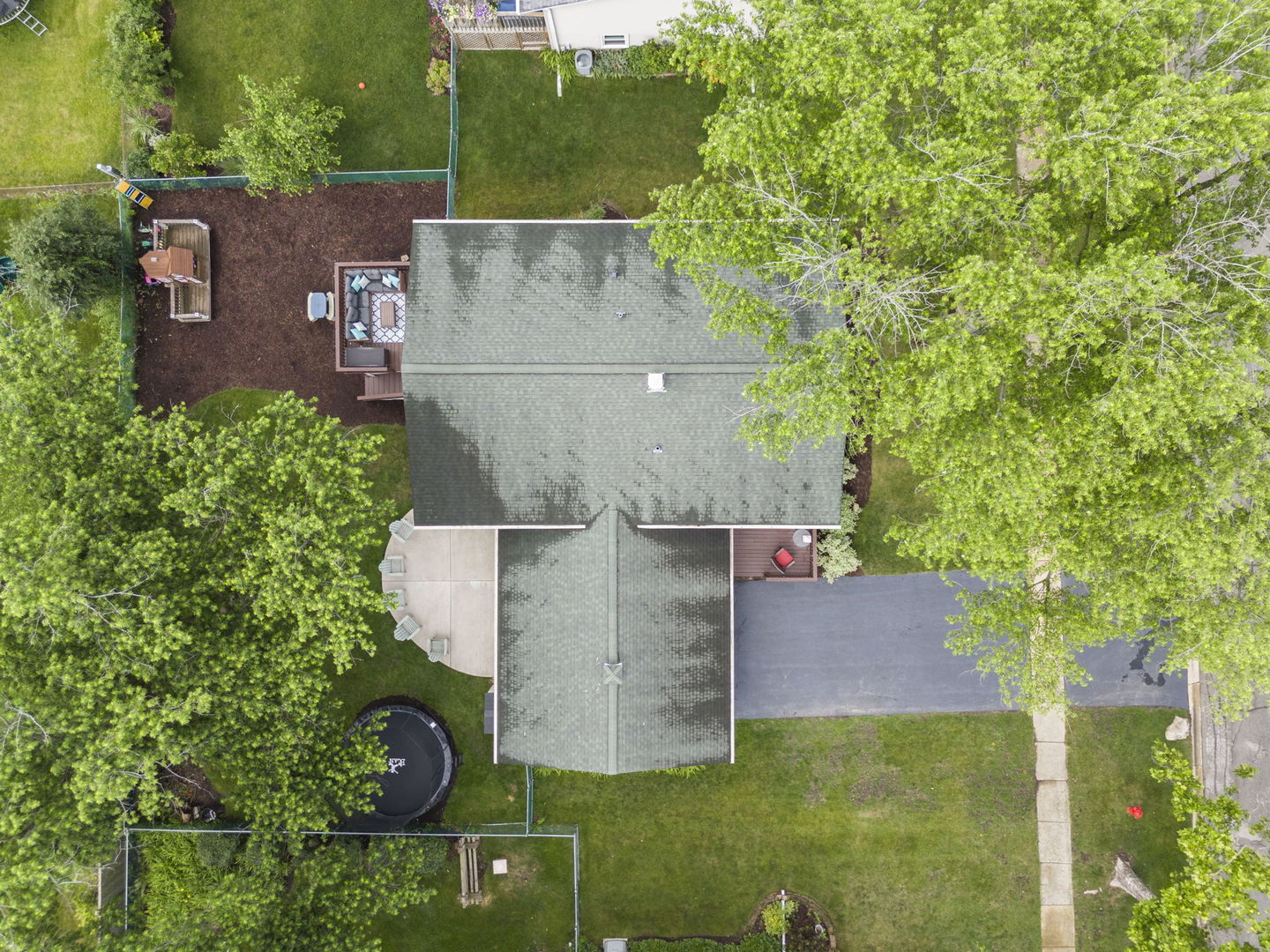 2501 59th Street