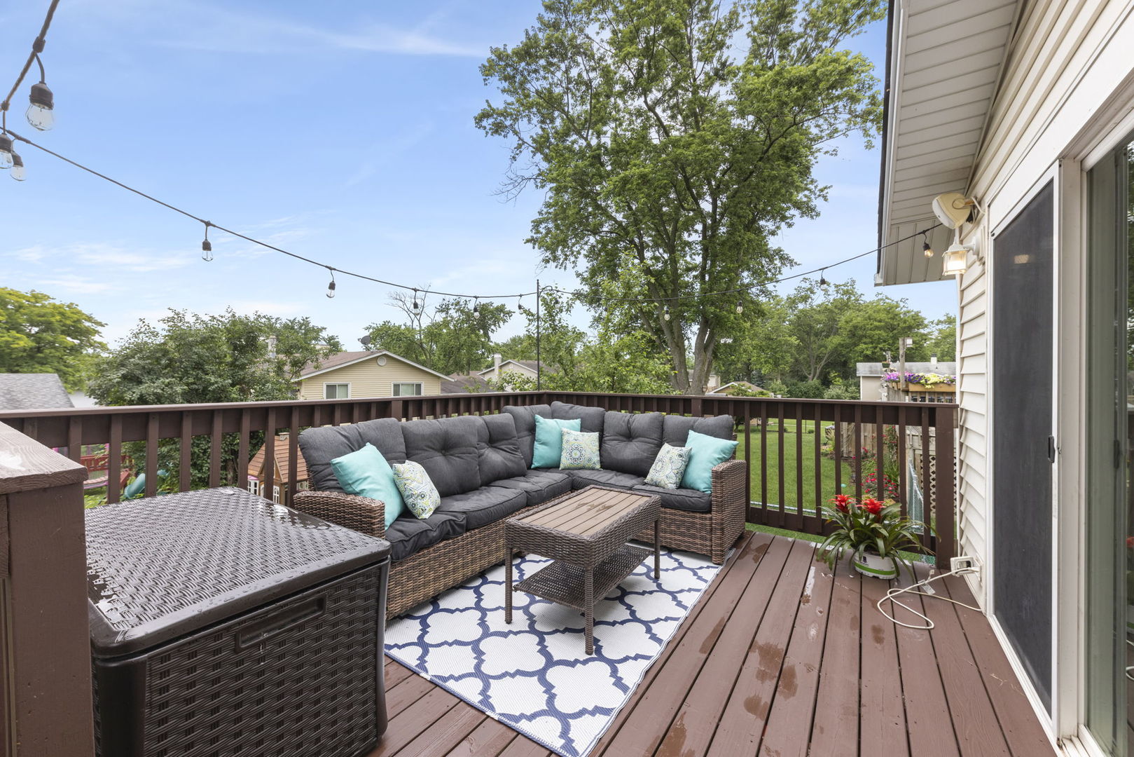 2501 59th Street