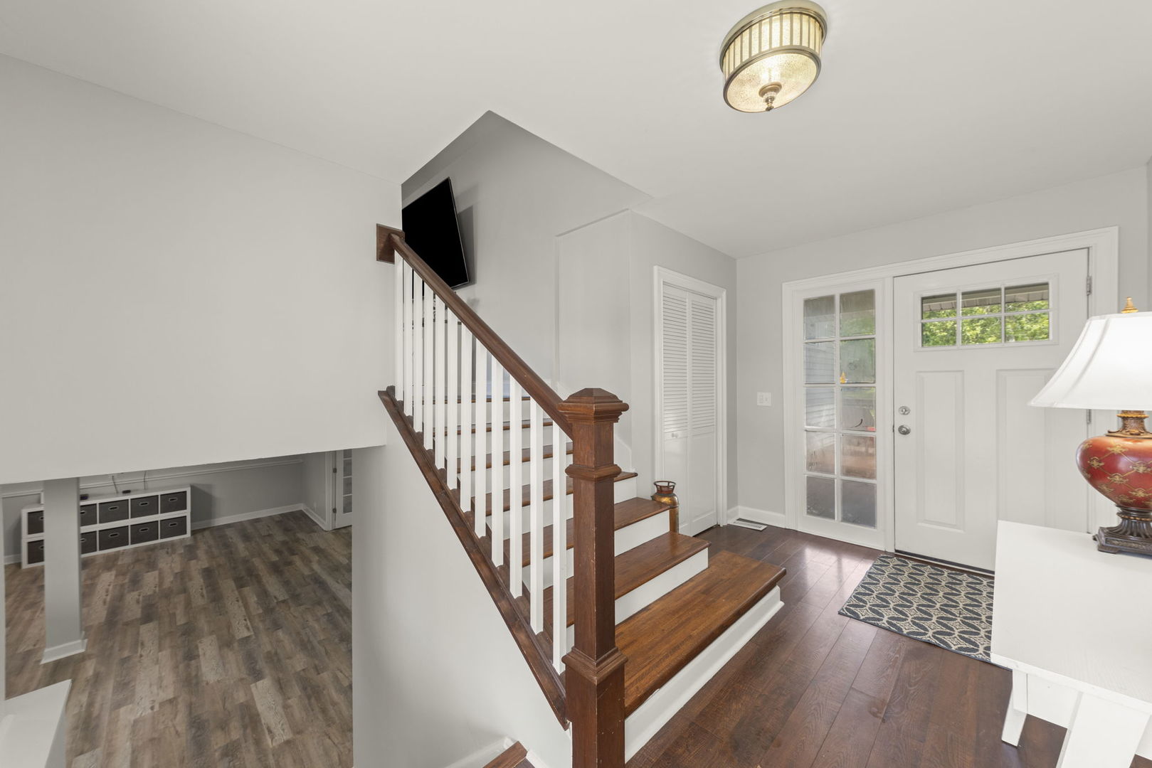 2501 59th Street