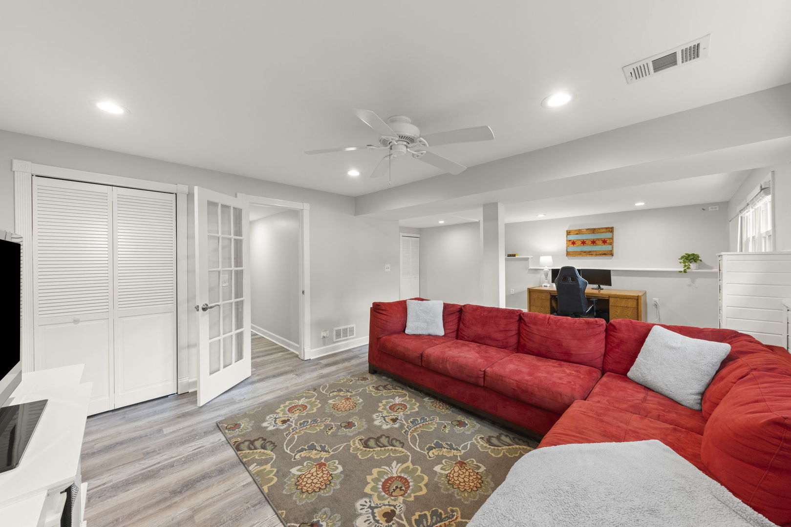 2501 59th Street