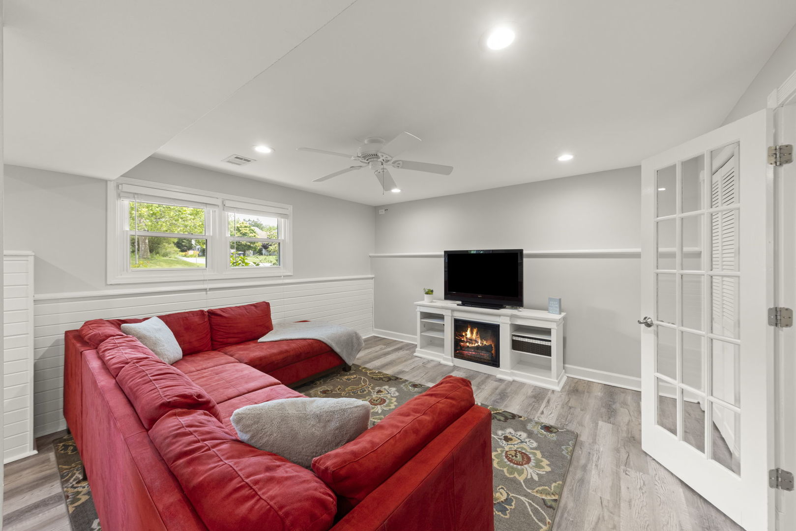 2501 59th Street