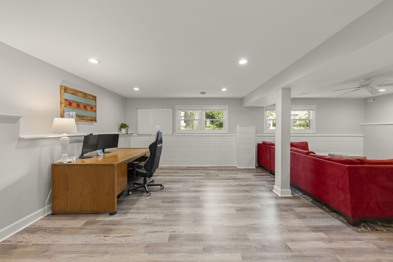 2501 59th Street