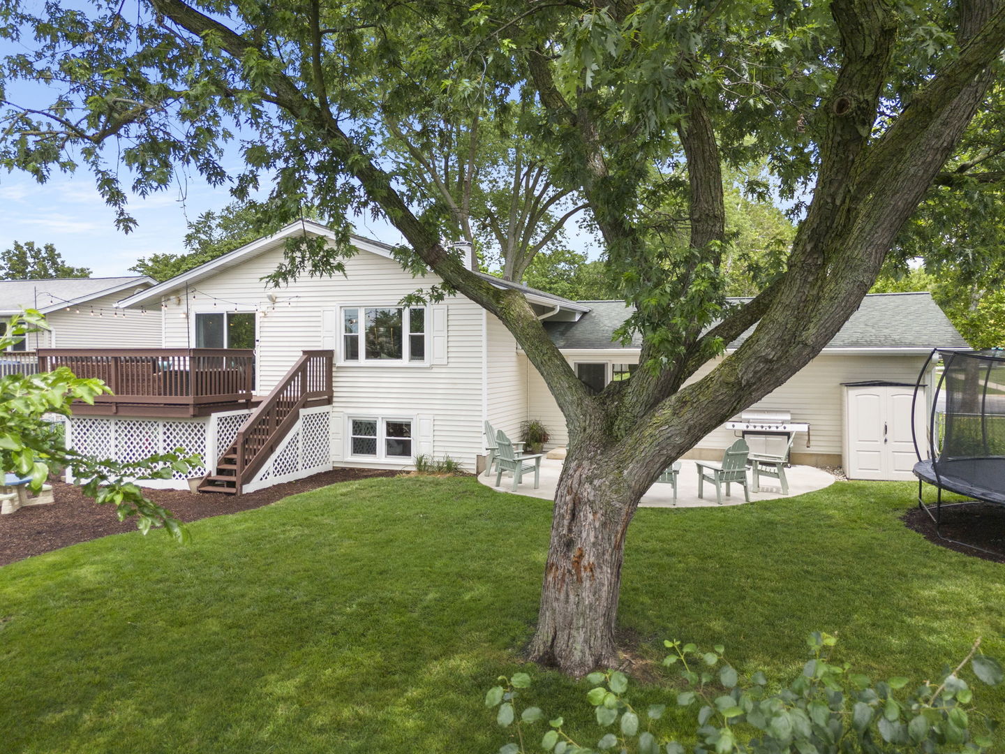 2501 59th Street