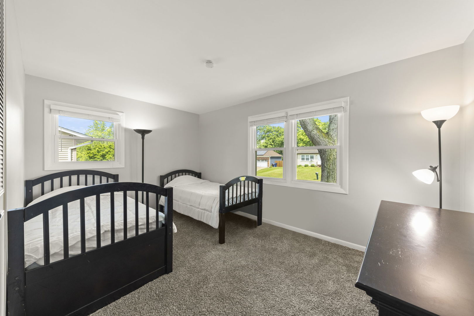 2501 59th Street
