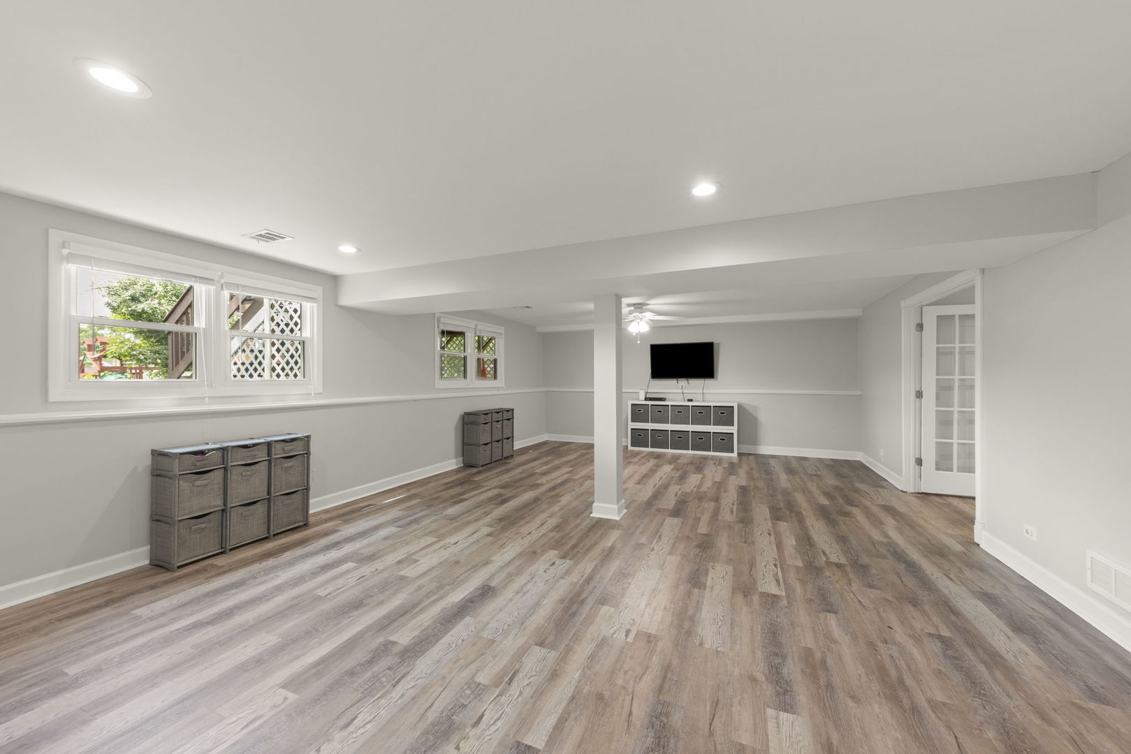 2501 59th Street