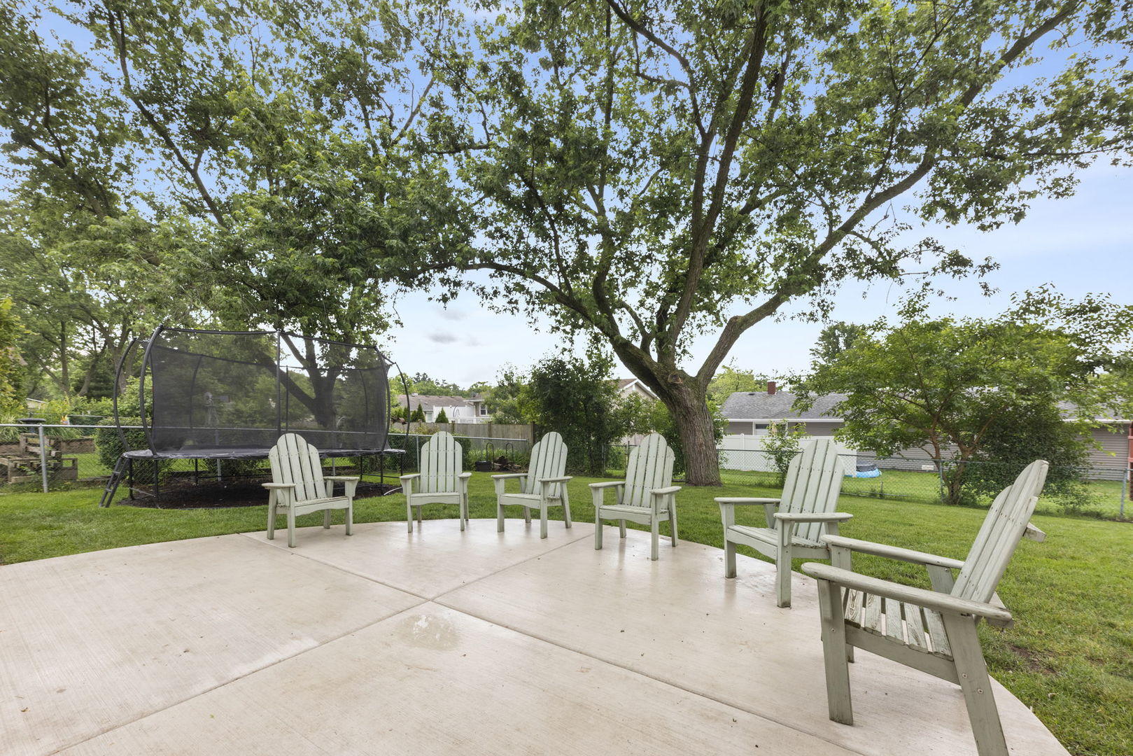 2501 59th Street