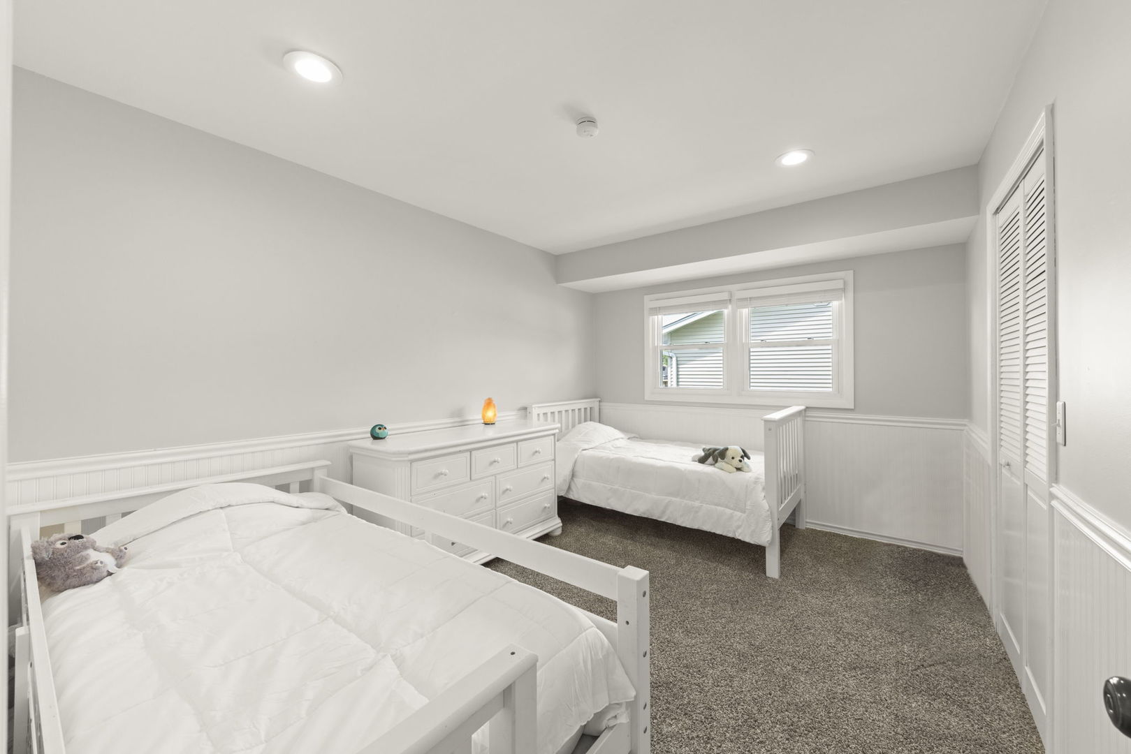 2501 59th Street