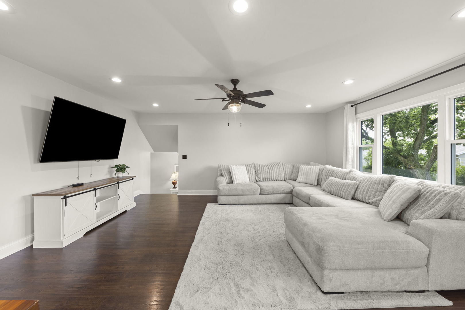 2501 59th Street