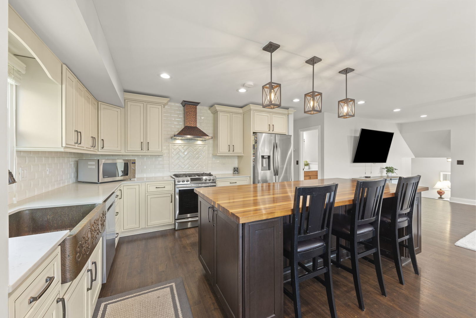2501 59th Street