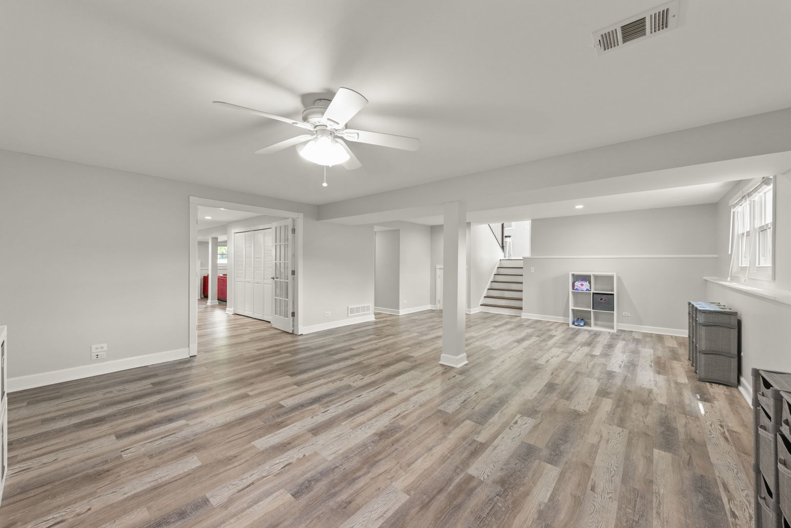 2501 59th Street