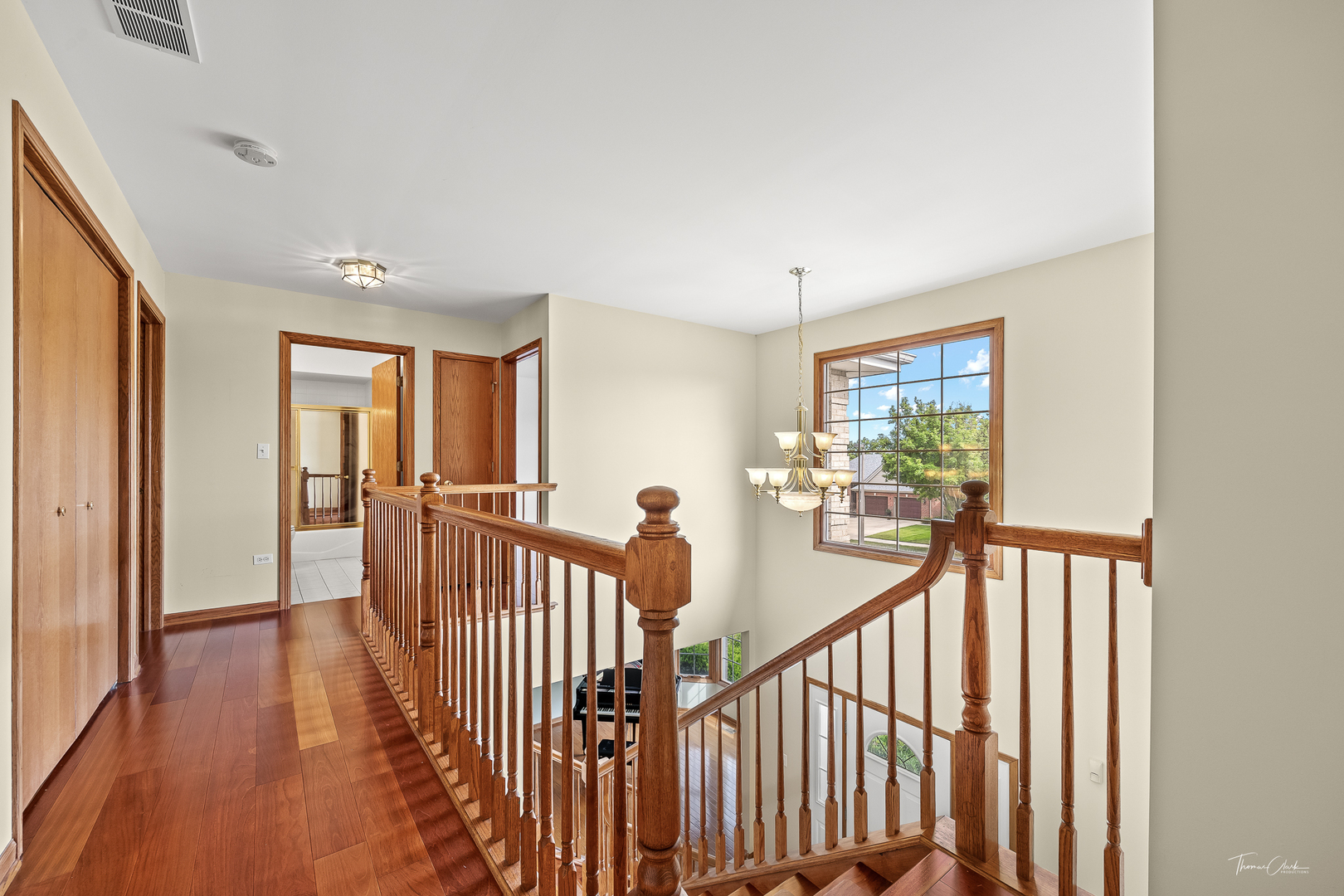 2048 Westbury Drive